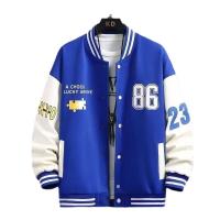 cms/erpbt/backend/web/uploads/erp/collection/images/Men Clothes/YANGJI/EN0148359/img_b/EN0148359_img_b_5